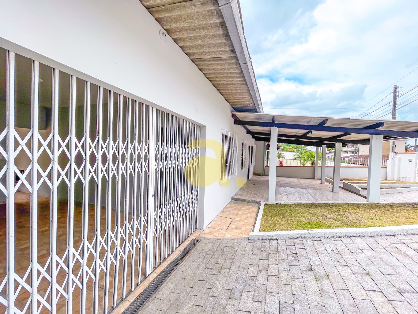 Casa, 4 quartos, 97 m² - Foto 4