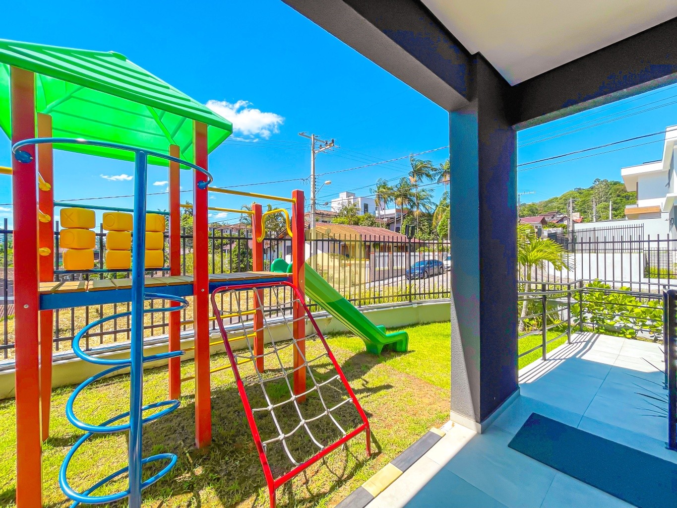 Apartamento, 2 quartos, 62 m² - Foto 3