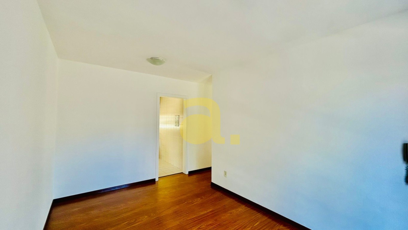 Apartamento, 3 quartos, 62 m² - Foto 8