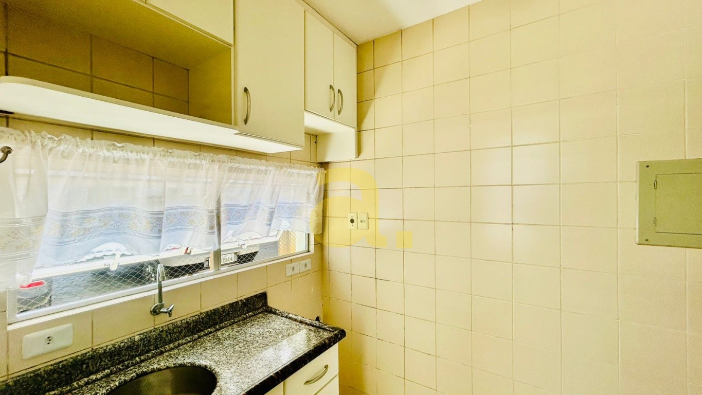 Apartamento, 3 quartos, 62 m² - Foto 18