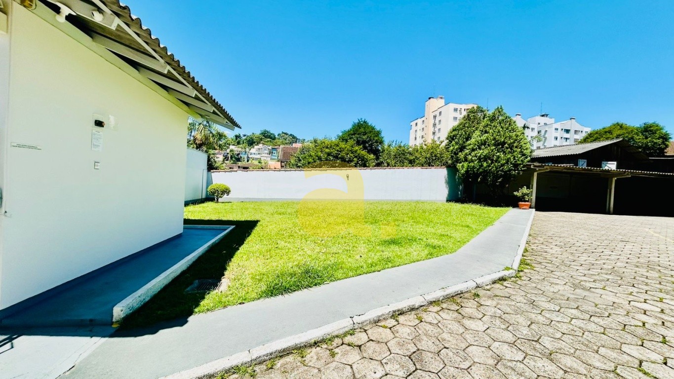 Apartamento, 3 quartos, 62 m² - Foto 4