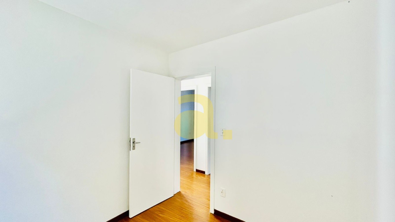 Apartamento, 3 quartos, 62 m² - Foto 16