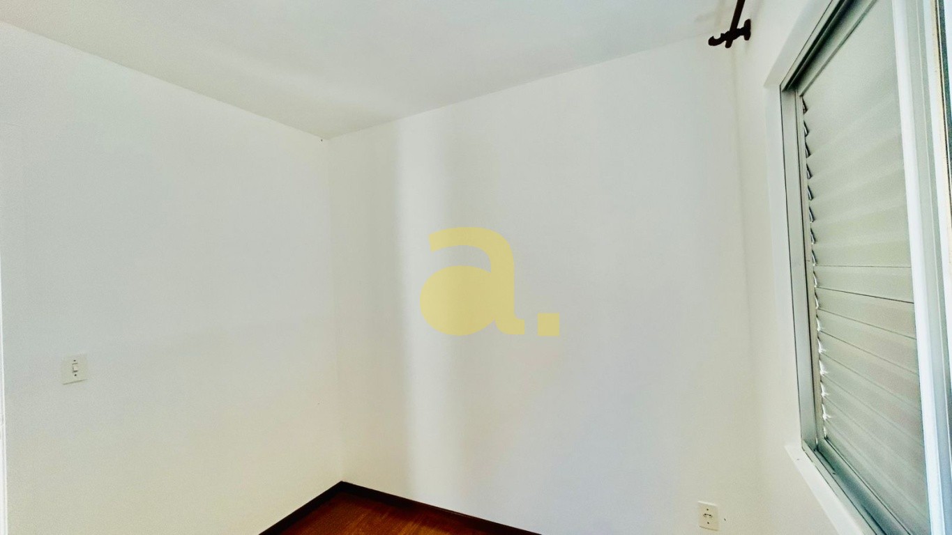 Apartamento, 3 quartos, 62 m² - Foto 13