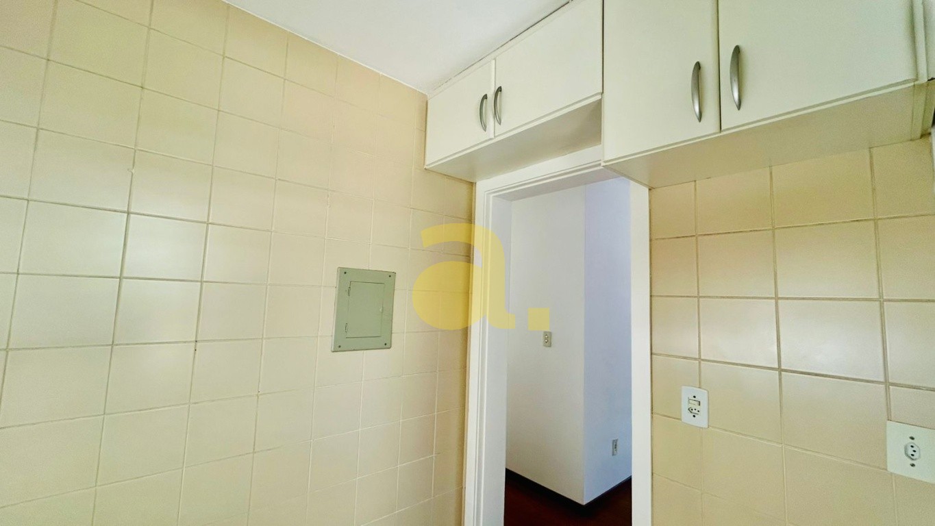 Apartamento, 3 quartos, 62 m² - Foto 20