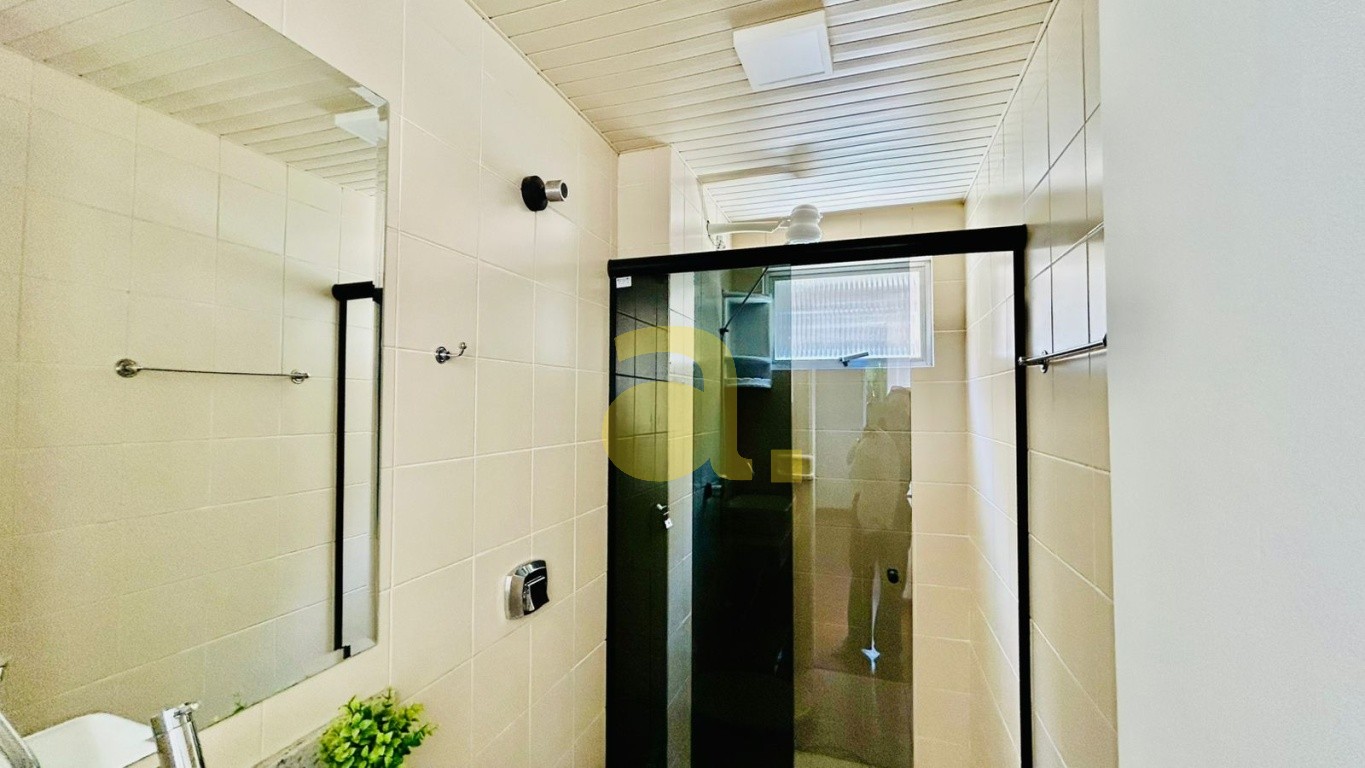 Apartamento, 3 quartos, 62 m² - Foto 21