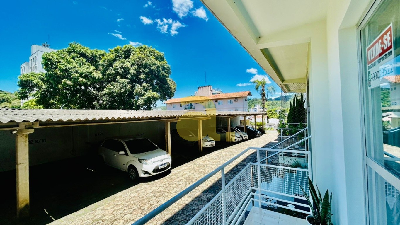 Apartamento, 3 quartos, 62 m² - Foto 6