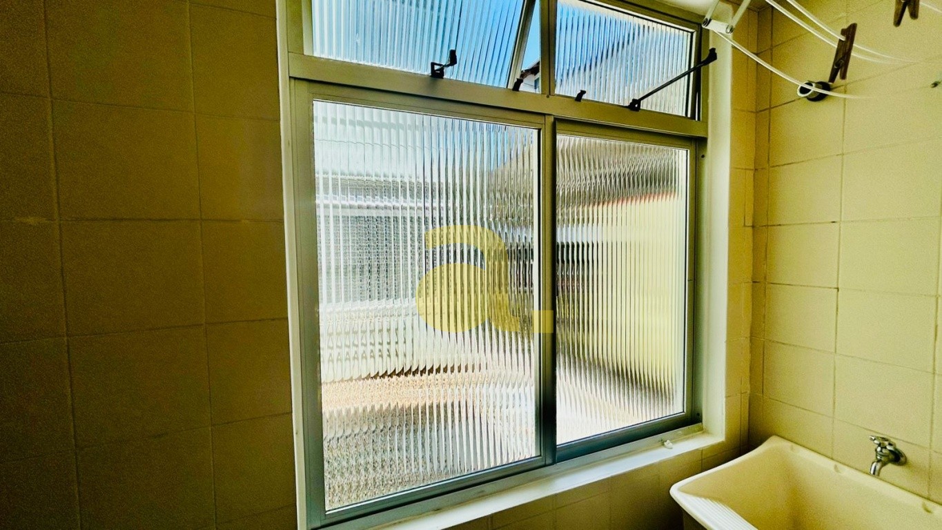 Apartamento, 3 quartos, 62 m² - Foto 19