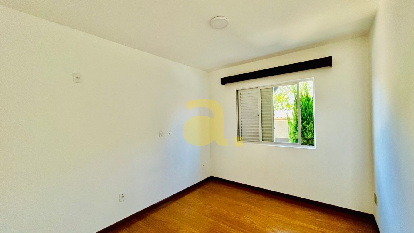 Apartamento, 3 quartos, 62 m² - Foto 10