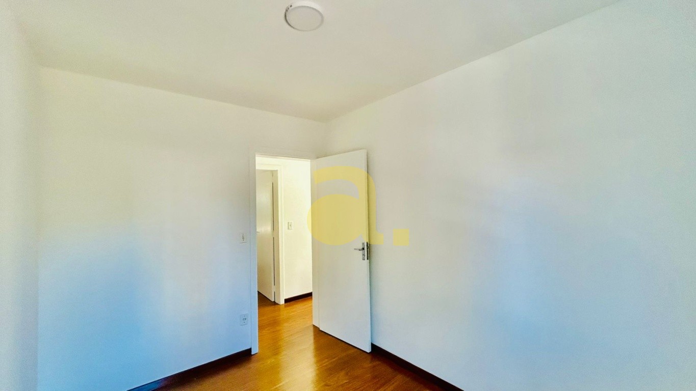 Apartamento, 3 quartos, 62 m² - Foto 12