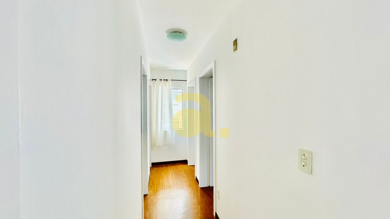 Apartamento, 3 quartos, 62 m² - Foto 17