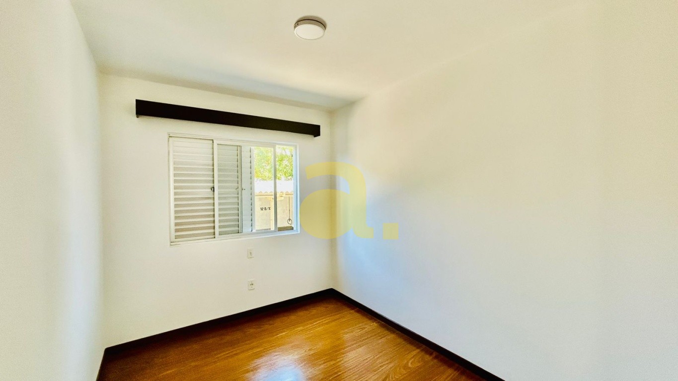 Apartamento, 3 quartos, 62 m² - Foto 15