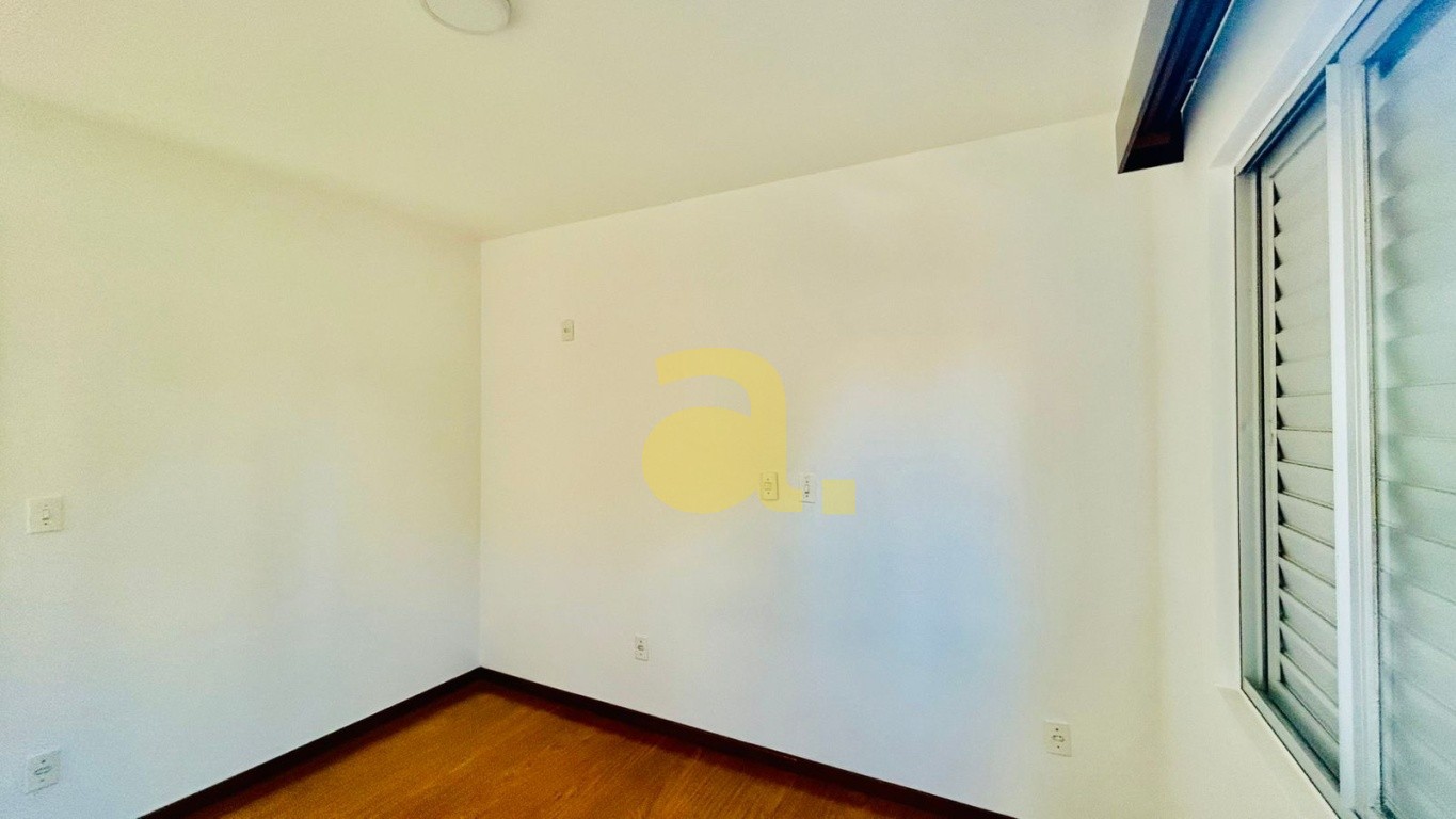 Apartamento, 3 quartos, 62 m² - Foto 14