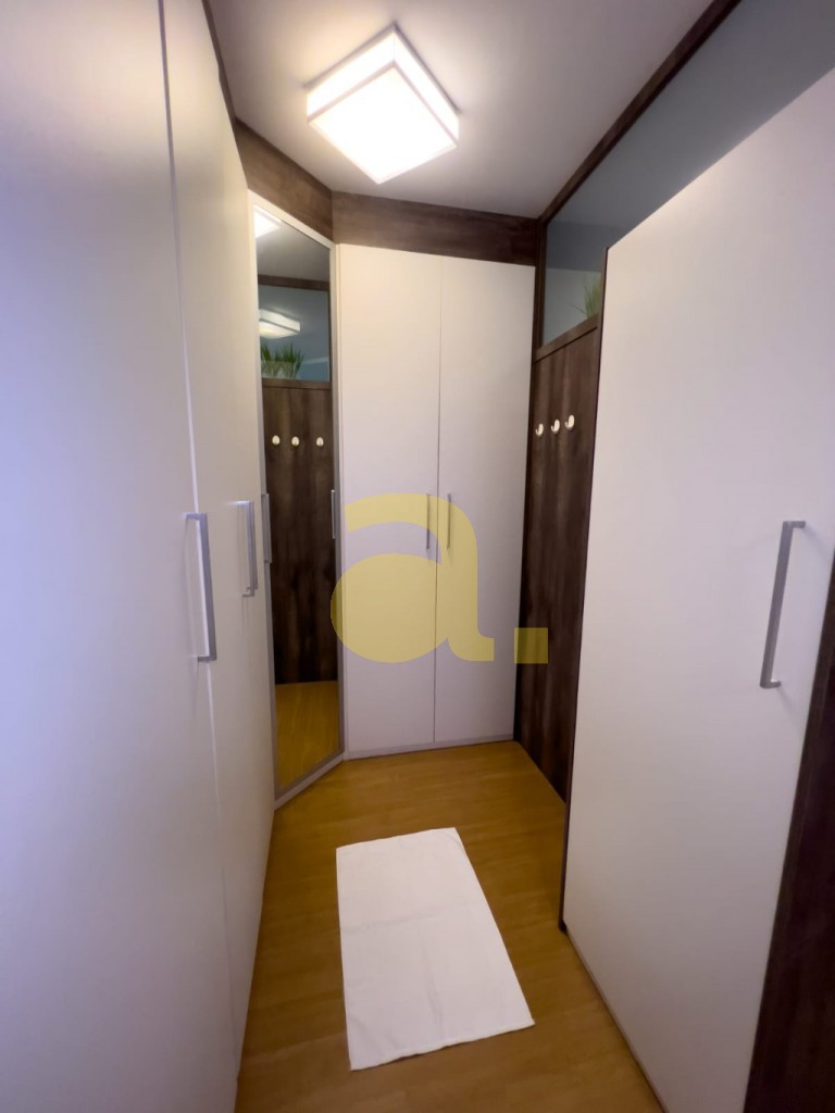 Kitnet-Studio, 27 m² - Foto 8