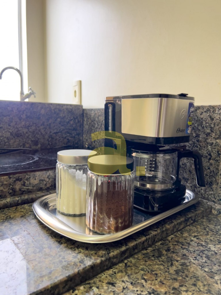 Kitnet-Studio, 27 m² - Foto 12