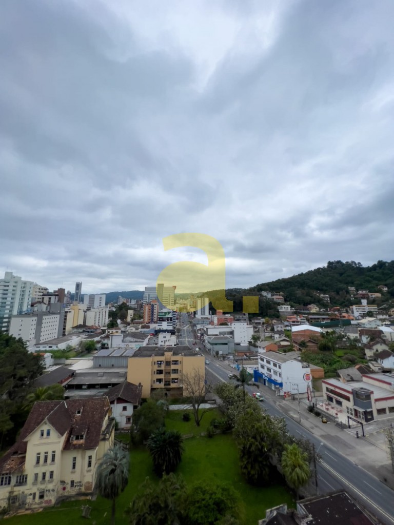 Kitnet-Studio, 27 m² - Foto 13