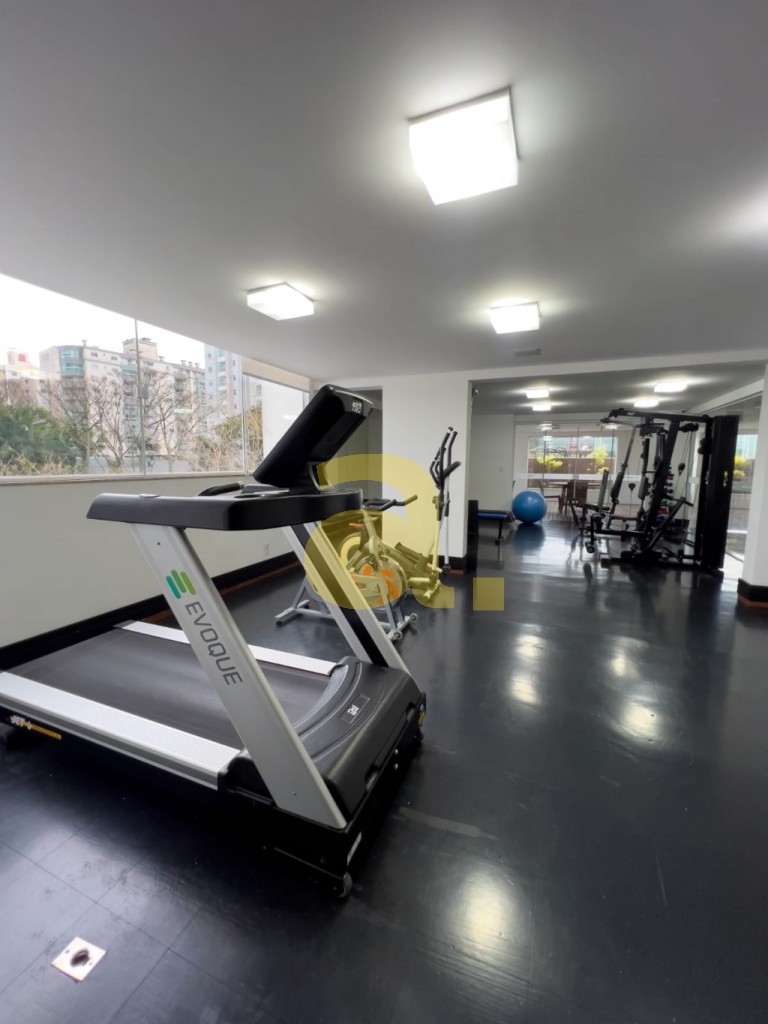 Kitnet-Studio, 27 m² - Foto 18