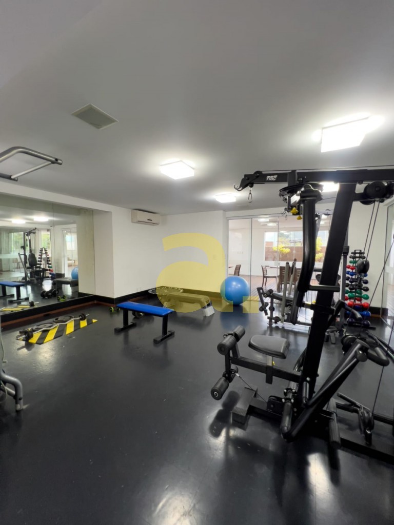 Kitnet-Studio, 27 m² - Foto 19