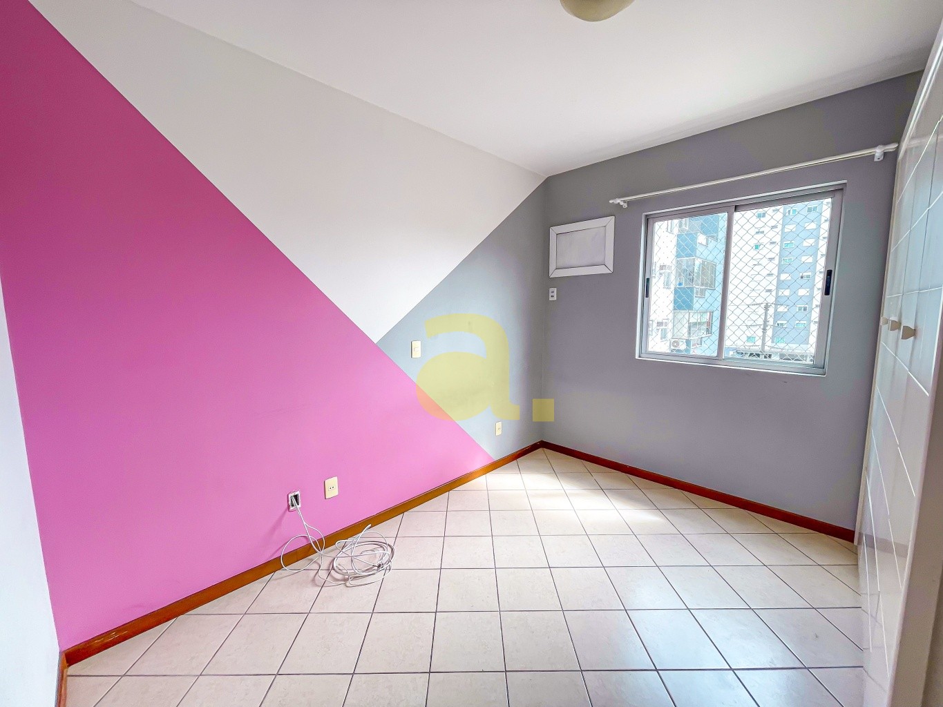 Apartamento, 2 quartos, 87 m² - Foto 21