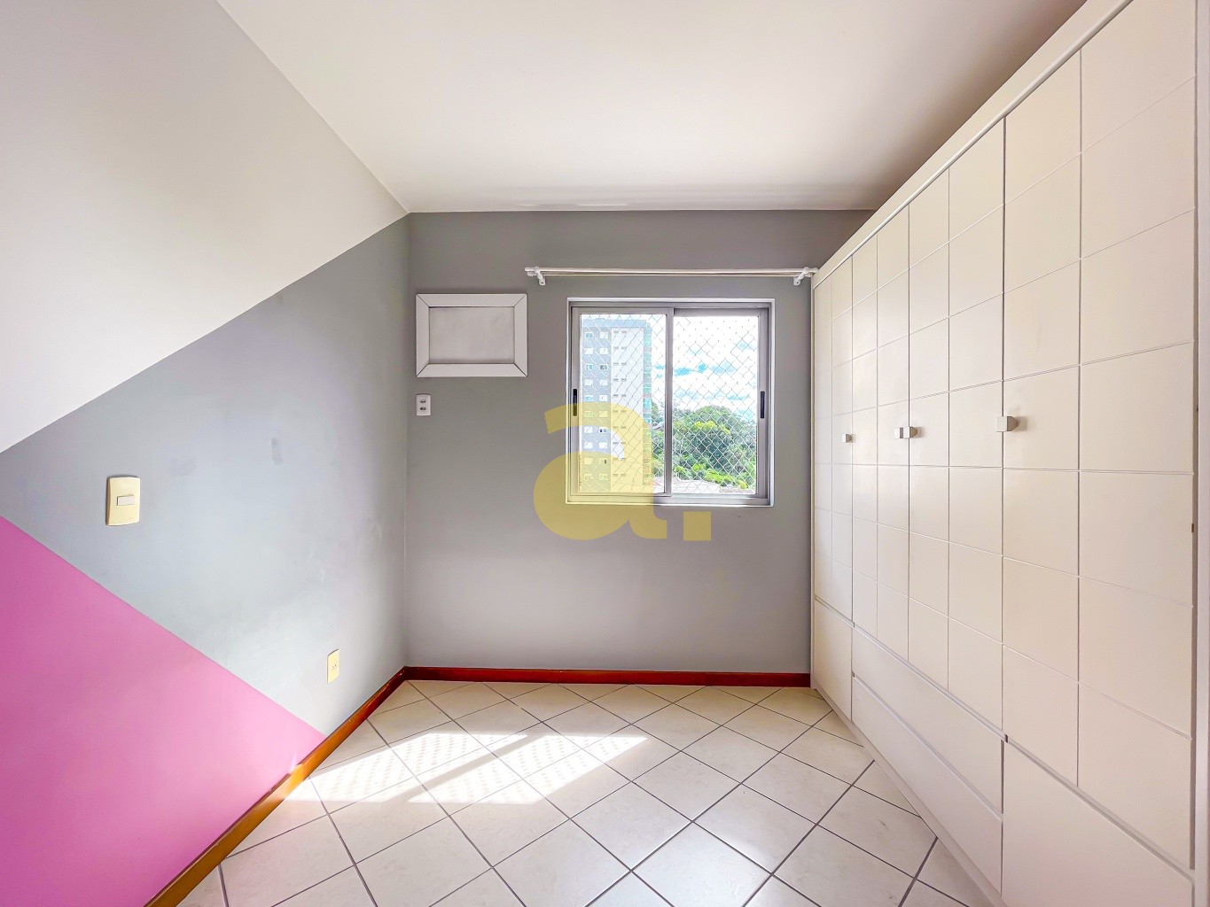 Apartamento, 2 quartos, 87 m² - Foto 22