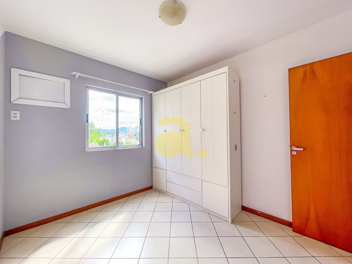 Apartamento, 2 quartos, 87 m² - Foto 23