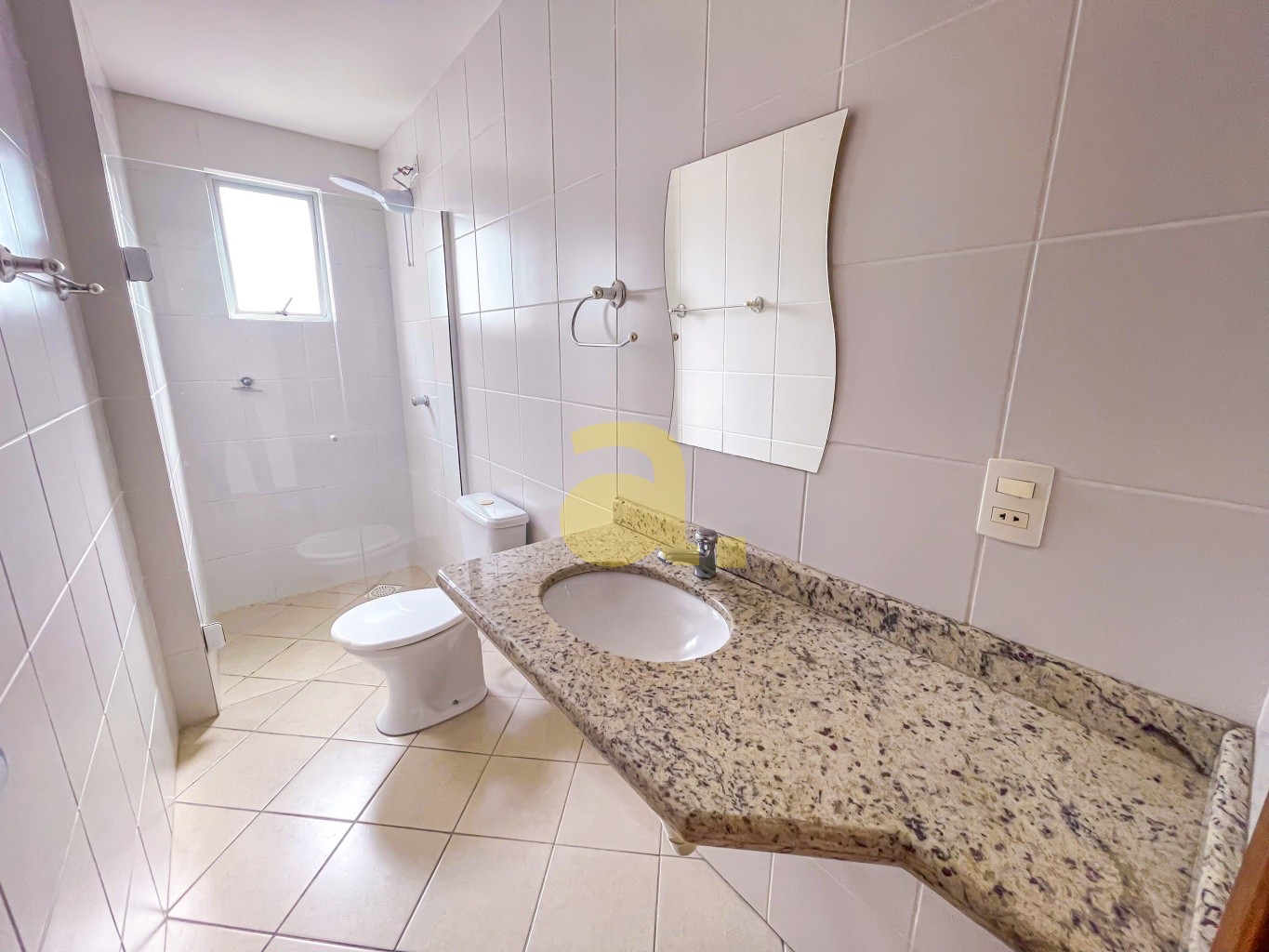 Apartamento, 2 quartos, 87 m² - Foto 24