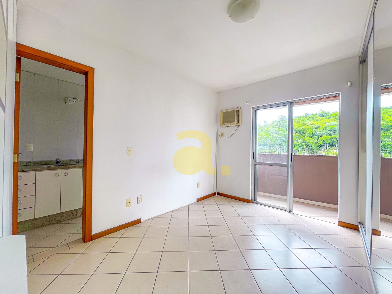 Apartamento, 2 quartos, 87 m² - Foto 17