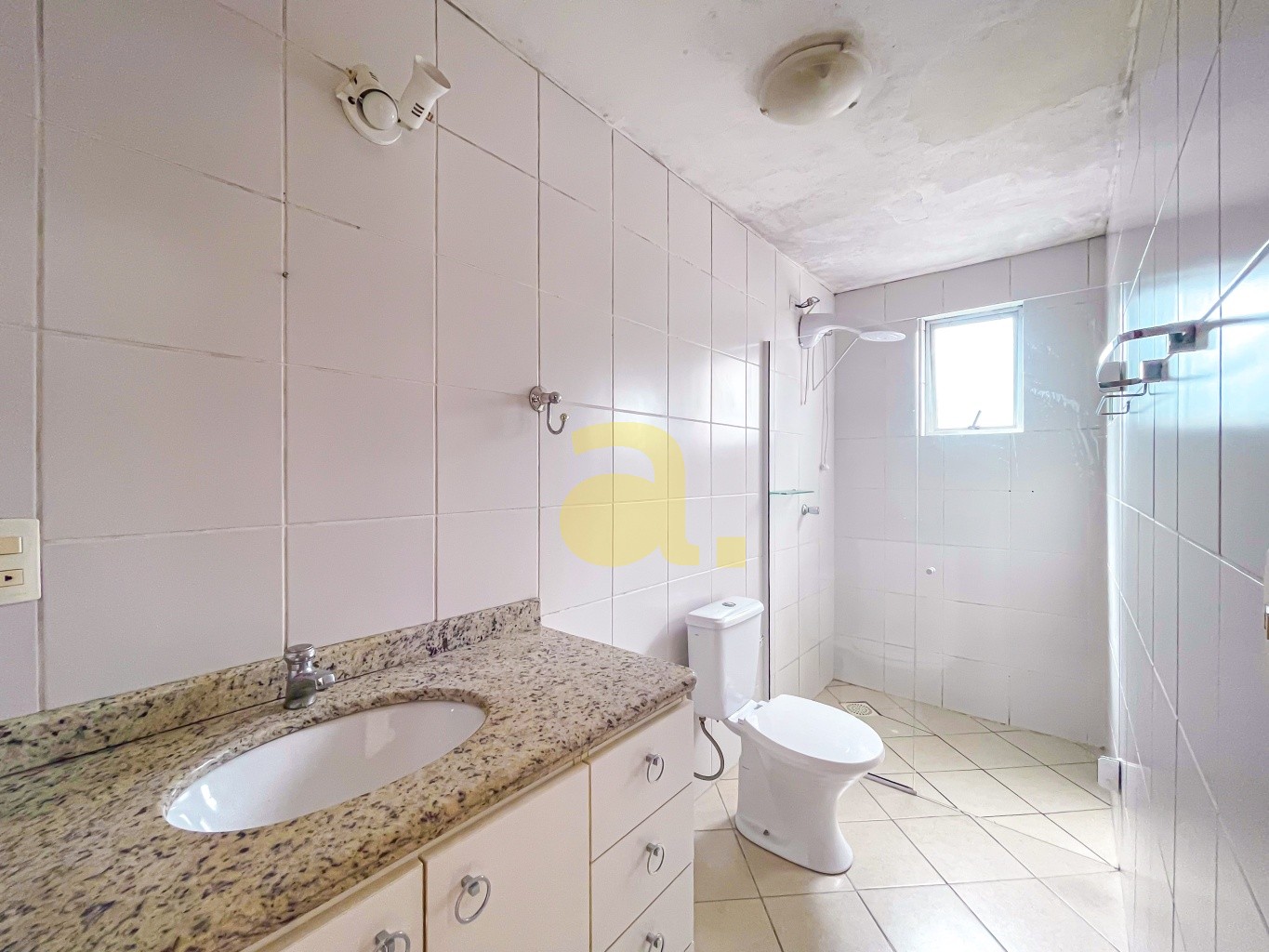 Apartamento, 2 quartos, 87 m² - Foto 20