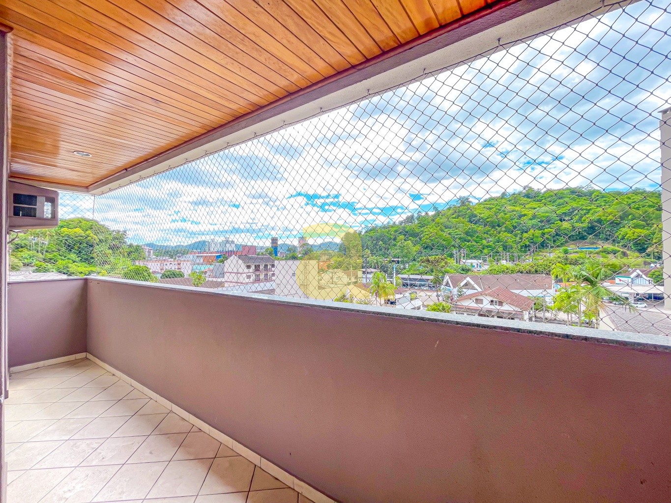 Apartamento, 2 quartos, 87 m² - Foto 4