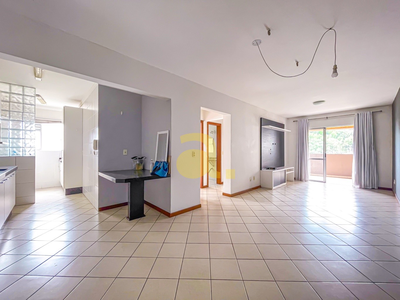 Apartamento, 2 quartos, 87 m² - Foto 5