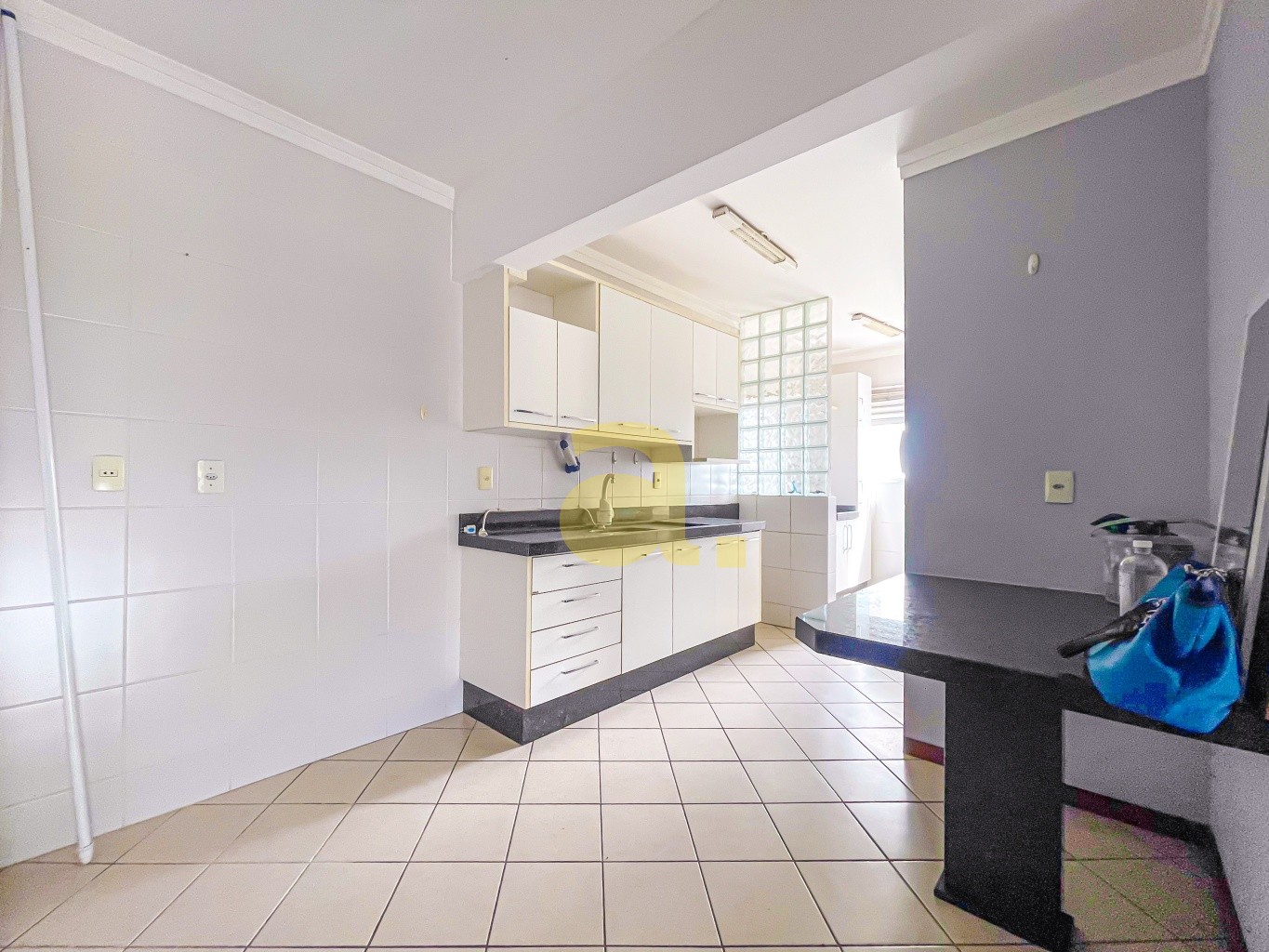 Apartamento, 2 quartos, 87 m² - Foto 7