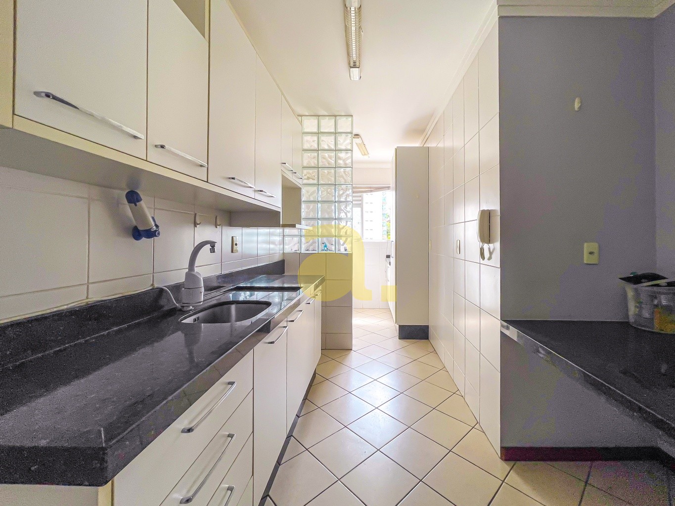 Apartamento, 2 quartos, 87 m² - Foto 9