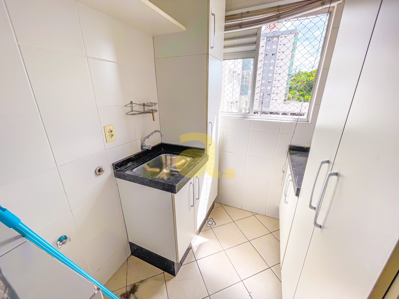 Apartamento, 2 quartos, 87 m² - Foto 10