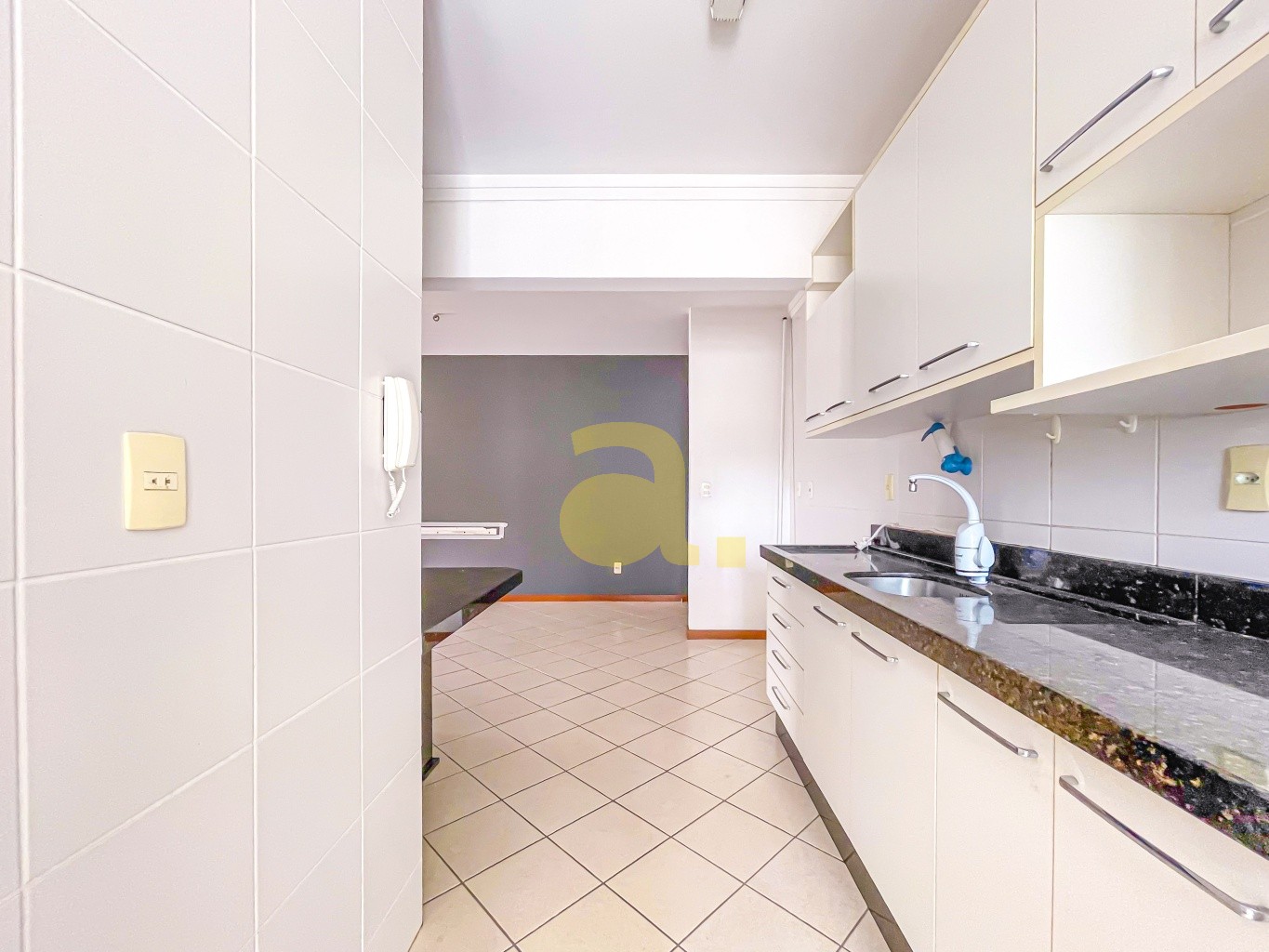 Apartamento, 2 quartos, 87 m² - Foto 11