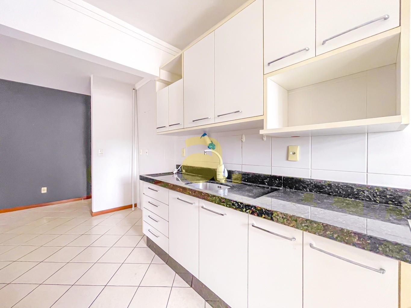 Apartamento, 2 quartos, 87 m² - Foto 12