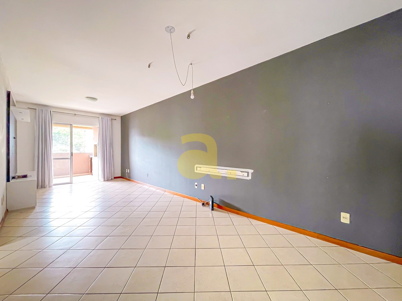 Apartamento, 2 quartos, 87 m² - Foto 13
