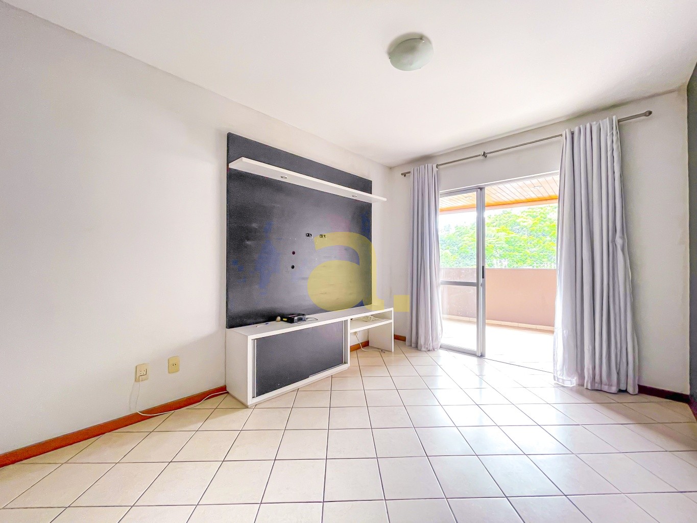 Apartamento, 2 quartos, 87 m² - Foto 14