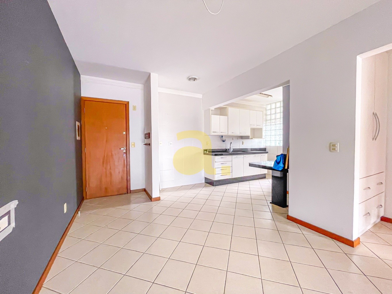 Apartamento, 2 quartos, 87 m² - Foto 16