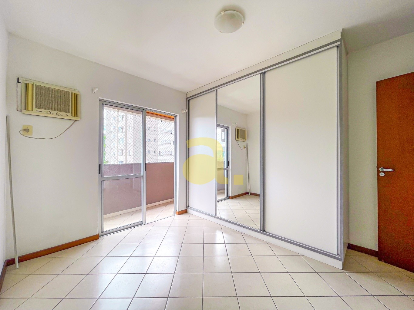 Apartamento, 2 quartos, 87 m² - Foto 18