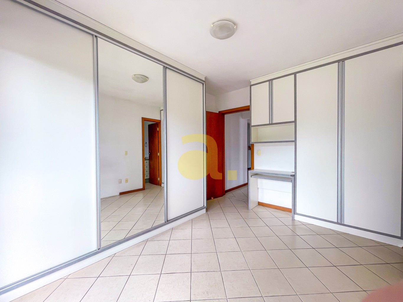 Apartamento, 2 quartos, 87 m² - Foto 19