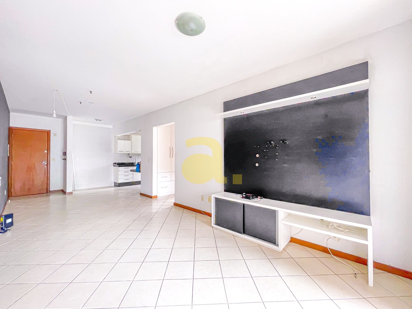 Apartamento, 2 quartos, 87 m² - Foto 15