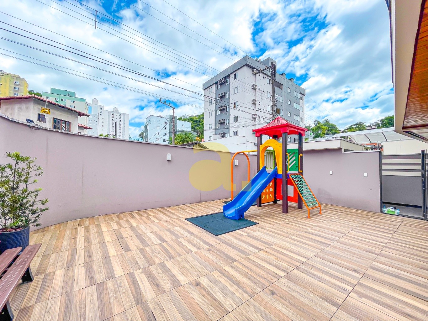 Apartamento, 2 quartos, 87 m² - Foto 25