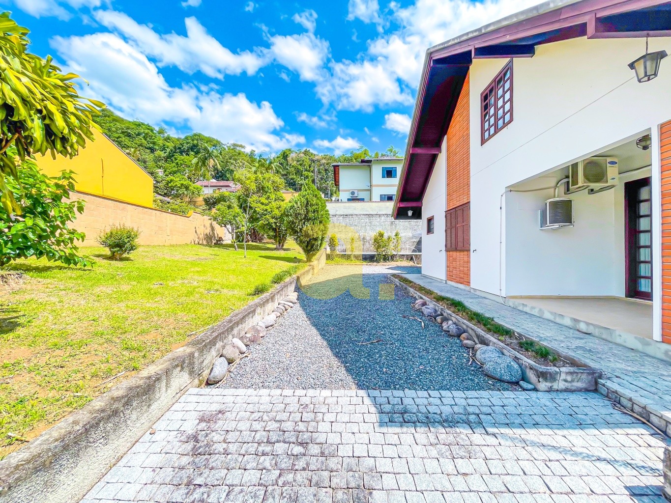 Casa, 4 quartos, 140 m² - Foto 4