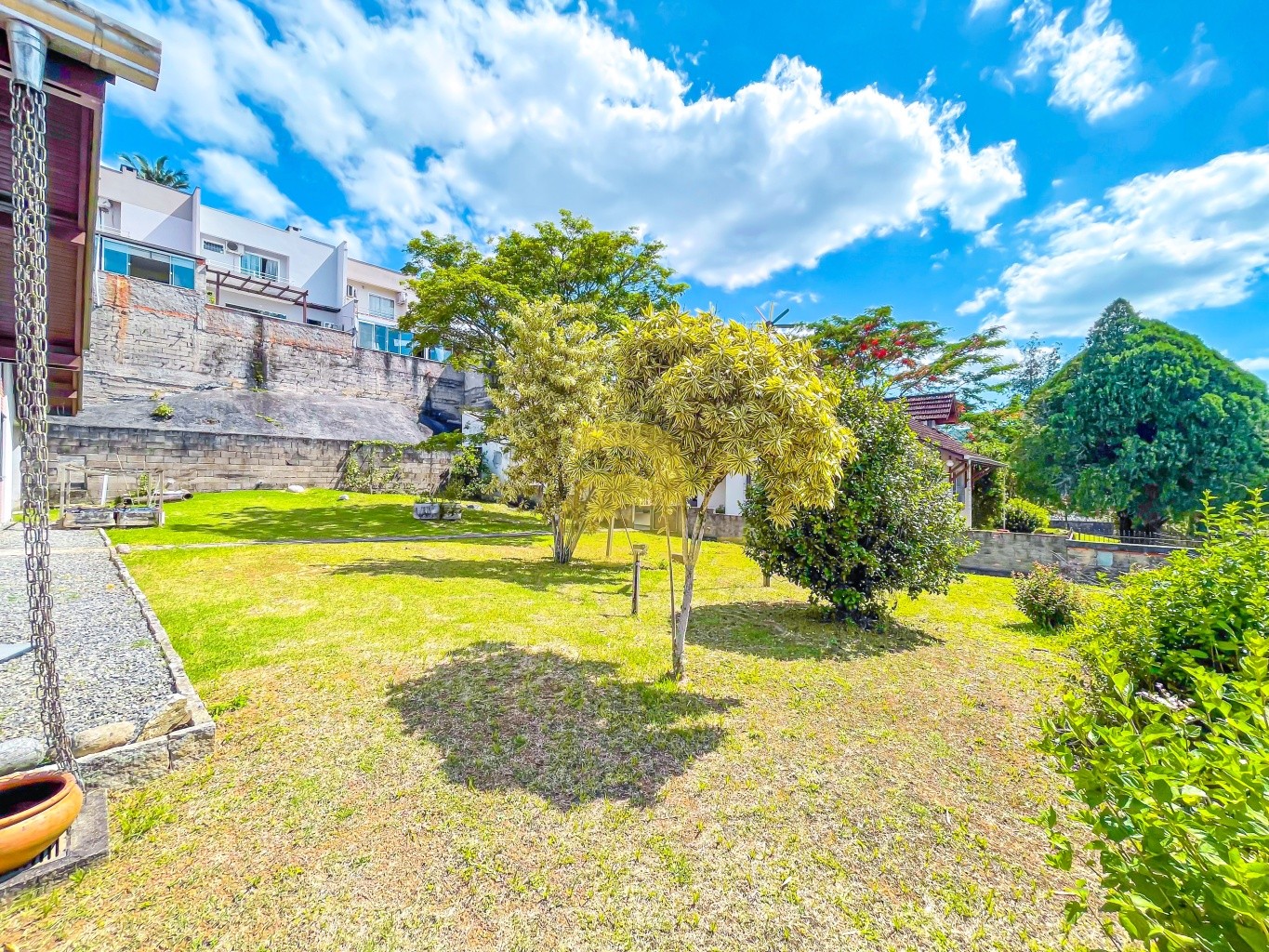 Casa, 4 quartos, 140 m² - Foto 5