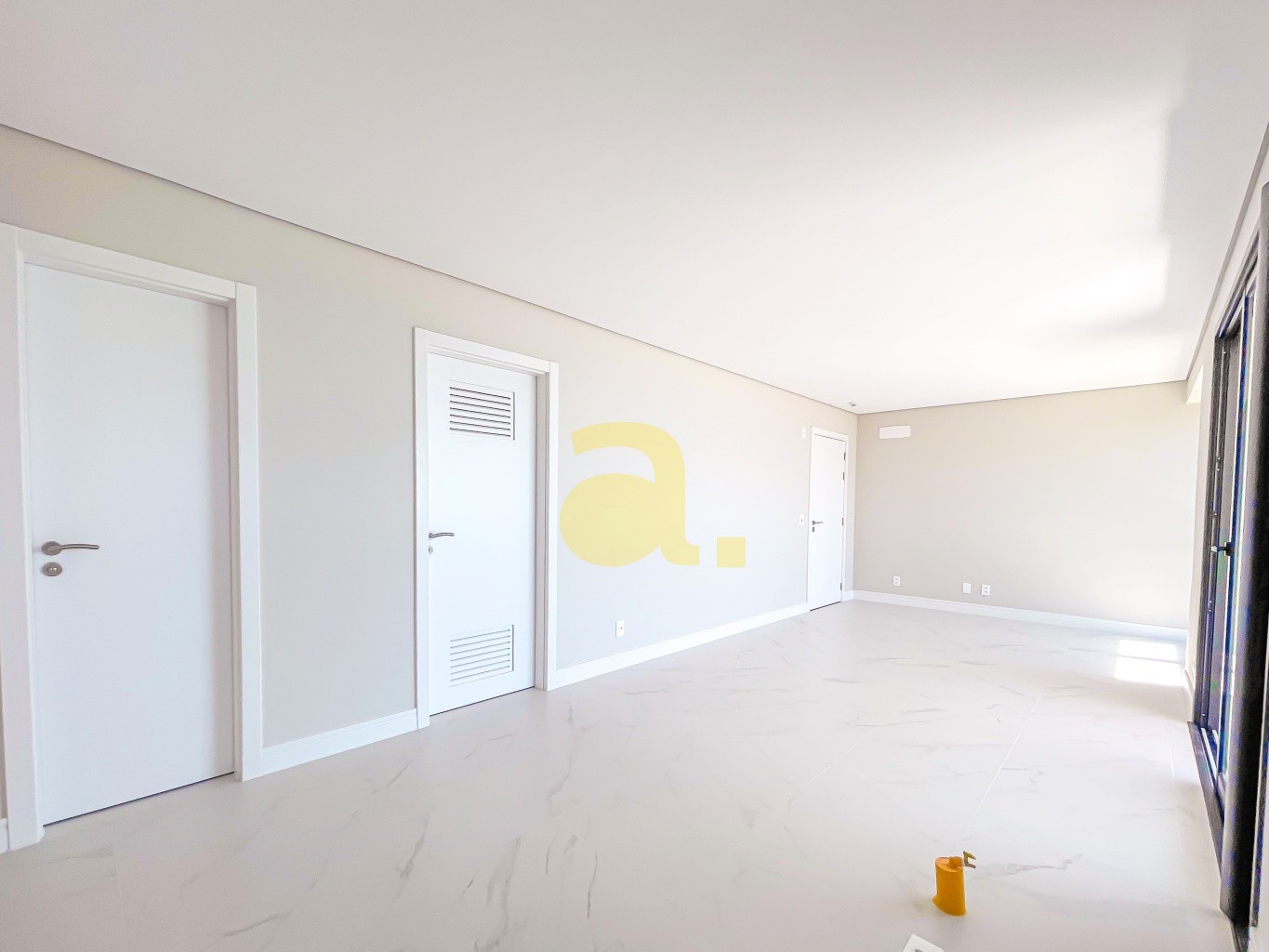 Apartamento, 2 quartos, 84 m² - Foto 5