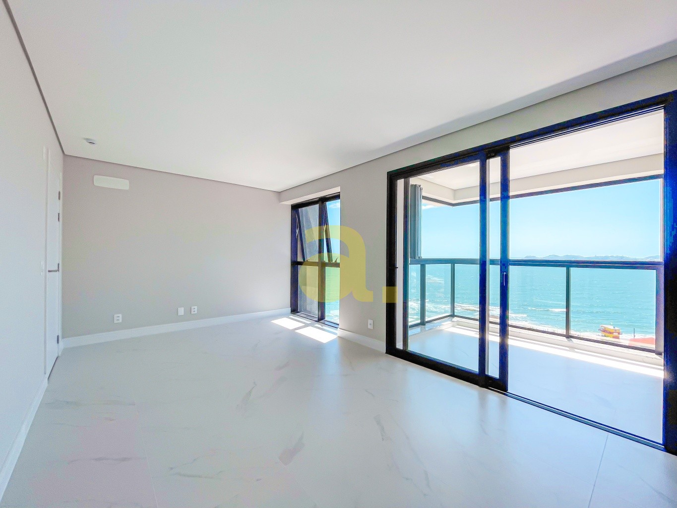 Apartamento, 2 quartos, 84 m² - Foto 3