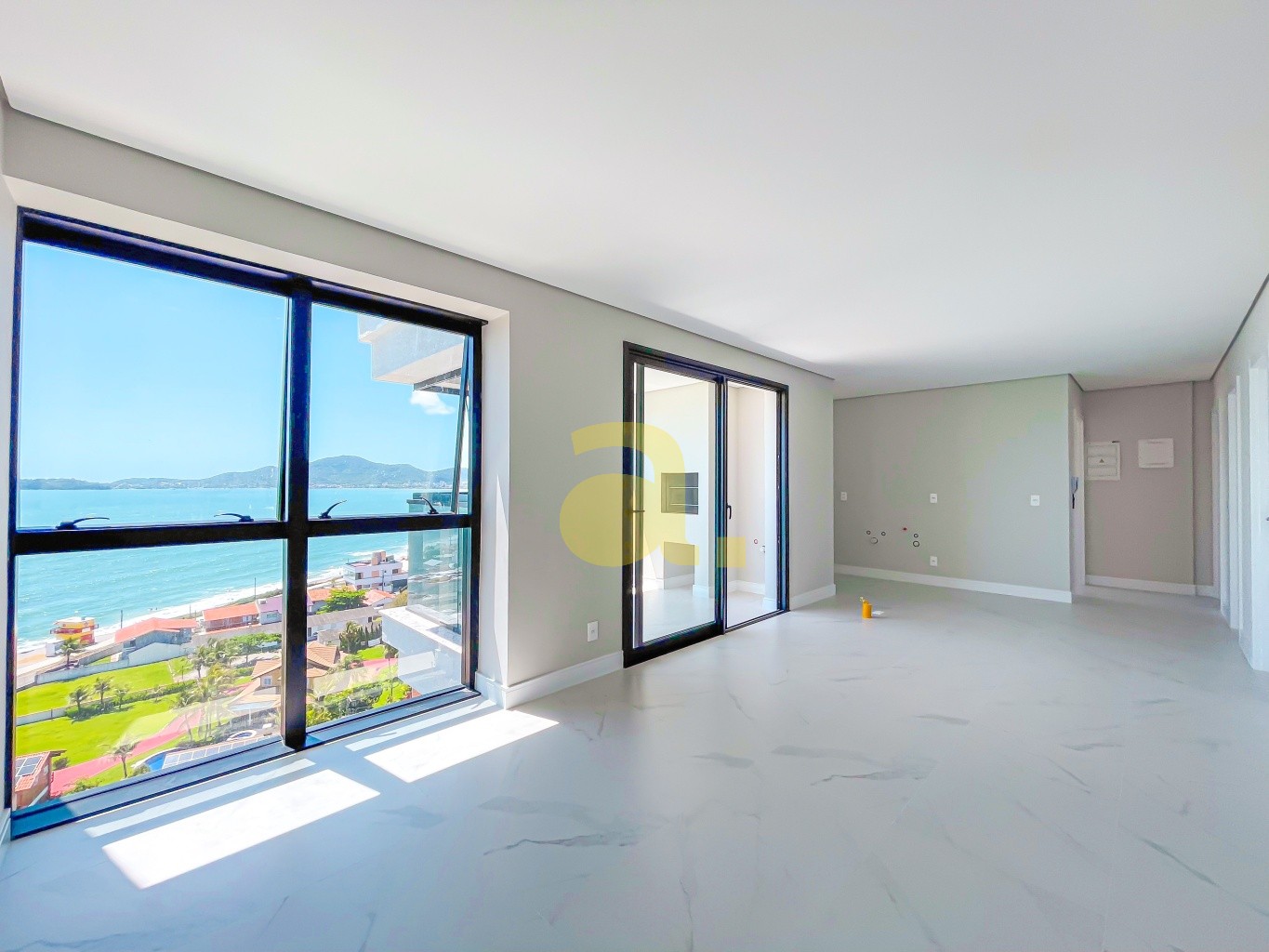 Apartamento, 2 quartos, 84 m² - Foto 2