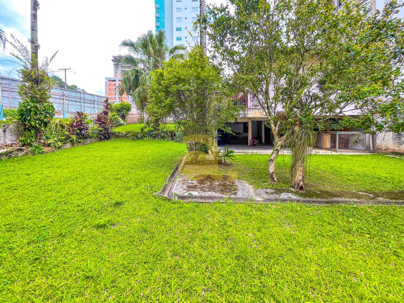 Casa, 4 quartos, 212 m² - Foto 4