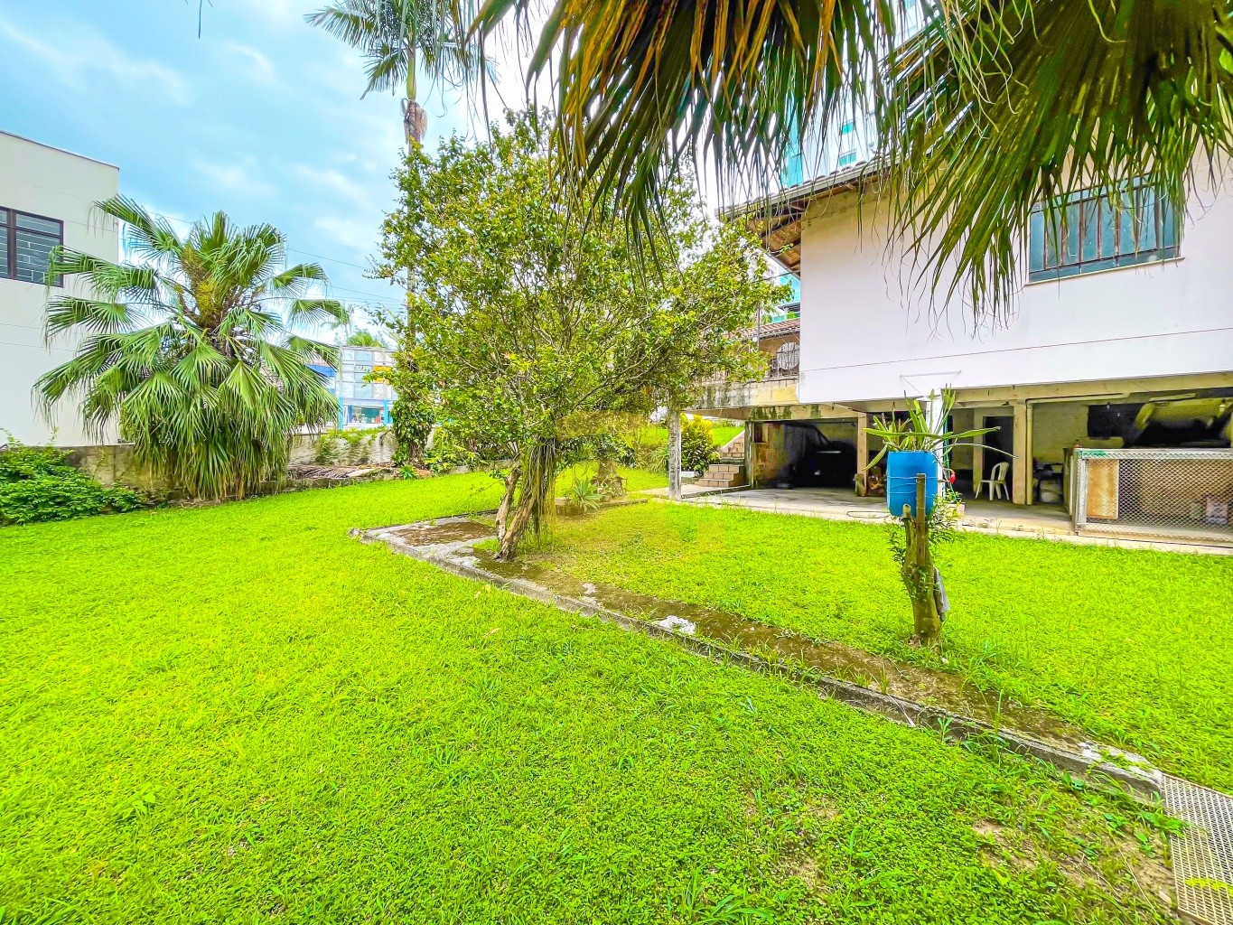 Casa, 4 quartos, 212 m² - Foto 6