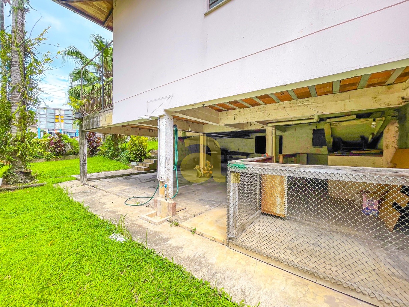 Casa, 4 quartos, 212 m² - Foto 7