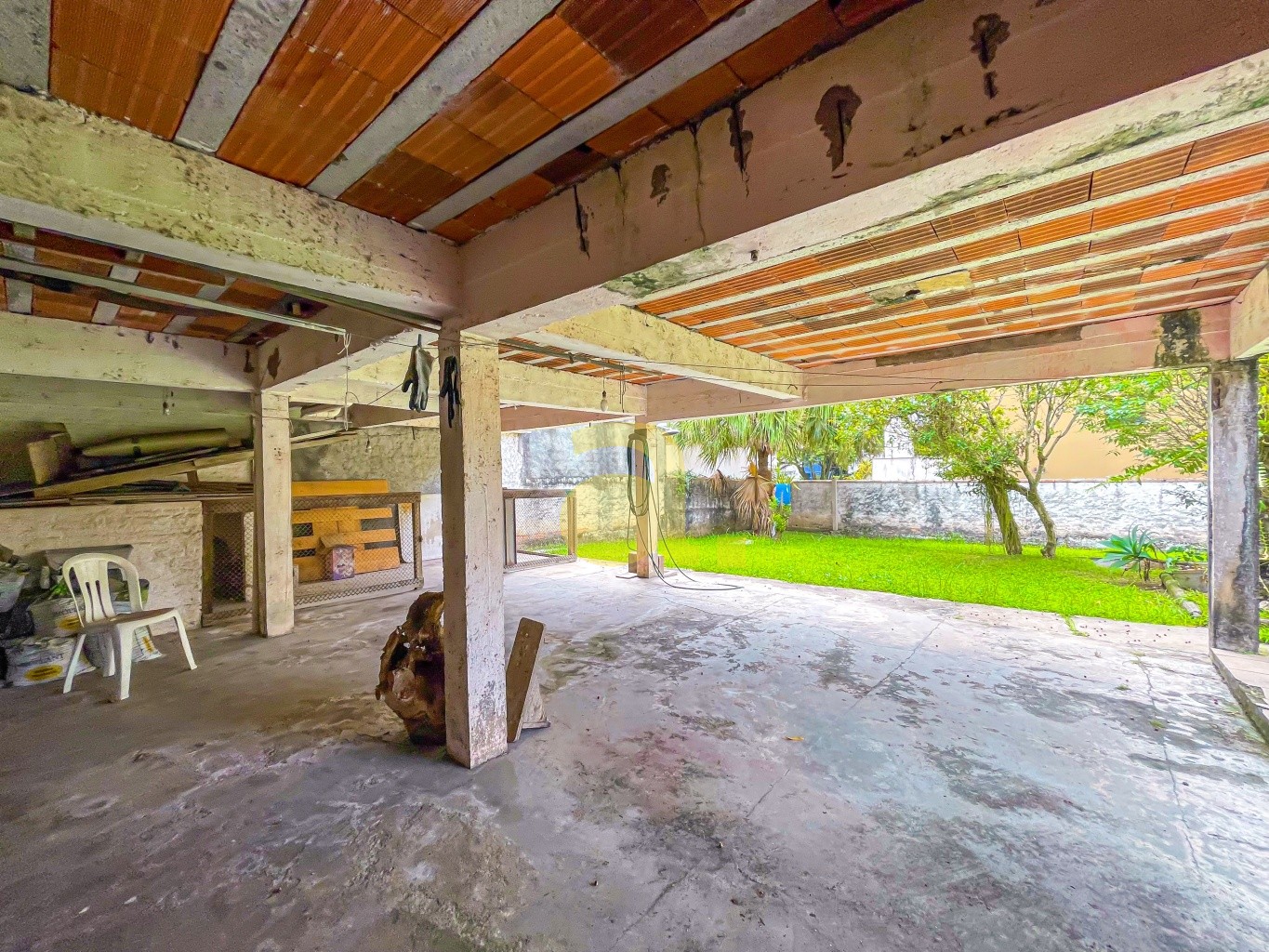 Casa, 4 quartos, 212 m² - Foto 8